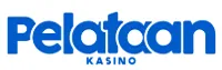 Pelataan