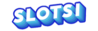 Slotsi