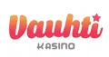 Vauhti