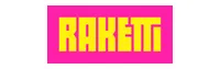 Raketti