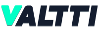 Valtti