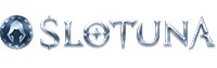 Slotuna