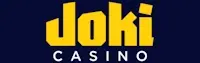 Joki