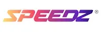 Speedz